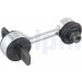 Delphi | Stange/Strebe, Stabilisator | TC2100 Delphi | Stange/Strebe, Stabilisator | TC2100