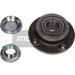 Maxgear | Radlagersatz | 33-0847 Maxgear | Radlagersatz | 33-0847