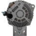 PSH | Generator | 175.520.170.130 PSH | Generator | 175.520.170.130