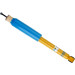 Bilstein | Fahrwerkssatz, Federn/Dämpfer | 47-281387 Bilstein | Fahrwerkssatz, Federn/Dämpfer | 47-281387