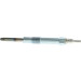 BOSCH 0 250 202 132 Glühkerze Duraterm BOSCH 0 250 202 132 Glühkerze Duraterm
