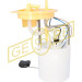 GEBE | Kraftstoff-Fördereinheit | 9 6251 1 GEBE | Kraftstoff-Fördereinheit | 9 6251 1