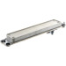 Mahle | Ölkühler, Automatikgetriebe | CLC 182 000P Mahle | Ölkühler, Automatikgetriebe | CLC 182 000P