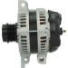PSH | Generator | 835.964.140.050 PSH | Generator | 835.964.140.050