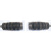Delphi | Faltenbalgsatz, Lenkung | TBR4109 Delphi | Faltenbalgsatz, Lenkung | TBR4109