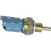 NRF Sensor, Kühlmitteltemperatur EASY FIT 727114