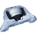 Maxgear | Lagerung, Motor | 76-0040