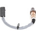 BOSCH | Lambdasonde | 0 986 AG2 204 BOSCH | Lambdasonde | 0 986 AG2 204