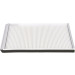 BOSCH 1 987 432 077 Innenraumfilter