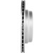 BOSCH | Bremsscheibe | 0 986 478 426 BOSCH | Bremsscheibe | 0 986 478 426