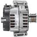 Valeo | Generator | 439770