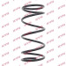 KYB Fahrwerksfeder K-Flex RC3438