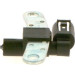 BOSCH | Impulsgeber, Kurbelwelle | 0 986 280 411