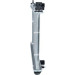 NRF | Kühler, Motorkühlung | 53277 NRF | Kühler, Motorkühlung | 53277