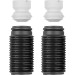 Monroe Staubschutzsatz, Stoßdämpfer PROTECTION KIT PK005