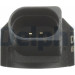 Delphi | Klopfsensor | AS10169 Delphi | Klopfsensor | AS10169