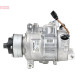 DENSO 6SEU14C Klimakompressor DCP02108