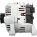 PSH | Generator | 215.563.150.000 PSH | Generator | 215.563.150.000