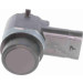 V10-72-0821 Sensor, Einparkhilfe Green Mobility Parts