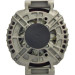 Hella | Generator | 8EL 012 426-031