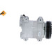 NRF | Kompressor, Klimaanlage | 320025 NRF | Kompressor, Klimaanlage | 320025