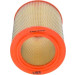 BOSCH 1 457 432 138 Luftfilter BOSCH 1 457 432 138 Luftfilter
