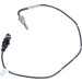 NRF | Sensor, Abgastemperatur | 707101 NRF | Sensor, Abgastemperatur | 707101