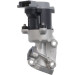 Valeo | AGR-Ventil | 700410 Valeo | AGR-Ventil | 700410