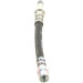 BOSCH | Bremsschlauch | 1 987 476 715 BOSCH | Bremsschlauch | 1 987 476 715