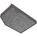 715836 Filter, Innenraumluft VALEO PROTECT