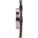 BOSCH | Bremsscheibe | 0 986 479 A12 BOSCH | Bremsscheibe | 0 986 479 A12