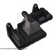 Blue Print | Hydraulikfilter, Automatikgetriebe | ADBP210034 Blue Print | Hydraulikfilter, Automatikgetriebe | ADBP210034