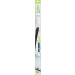 Valeo Wischblatt Scheibenwischer HYDROCONNECT 578512