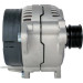 Hella | Generator | 8EL 012 427-971