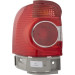 Hella | Heckleuchte | 2VA 964 957-011 Hella | Heckleuchte | 2VA 964 957-011