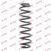 KYB | Fahrwerksfeder | RH6402 KYB | Fahrwerksfeder | RH6402