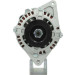PSH | Generator | 155.604.075.130 PSH | Generator | 155.604.075.130