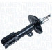 Magneti Marelli | Stoßdämpfer | 355448070100