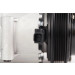 Nissens | Kompressor, Klimaanlage | 890664 Nissens | Kompressor, Klimaanlage | 890664