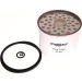 26-0139 Kraftstofffilter
