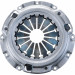 SACHS 3000 951 425 Kupplungssatz SACHS 3000 951 425 Kupplungssatz