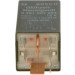 BOSCH | Steuergerät, Glühzeit | 0 281 003 099 BOSCH | Steuergerät, Glühzeit | 0 281 003 099