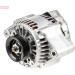 Denso | Generator | DAN1008 Denso | Generator | DAN1008