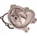 Maxgear | Wasserpumpe | 47-0120 Maxgear | Wasserpumpe | 47-0120