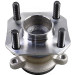 Metzger | Radlagersatz | WM 2182 Metzger | Radlagersatz | WM 2182