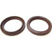 Elring | Dichtring | 157.200 Elring | Dichtring | 157.200