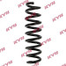 KYB Fahrwerksfeder K-Flex RA7070