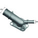 Mahle | Thermostat, Kühlmittel | TI 87 87D