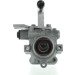 Spidan | Hydraulikpumpe, Lenkung | 54604
