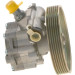 BOSCH | Hydraulikpumpe, Lenkung | K S00 000 143 BOSCH | Hydraulikpumpe, Lenkung | K S00 000 143